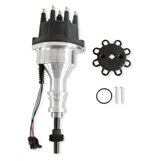 Sniper® - EFI Hyperspark Distributor