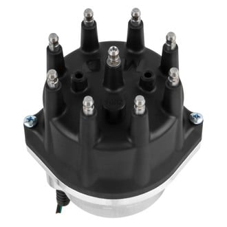 Sniper® - EFI Hyperspark Distributor