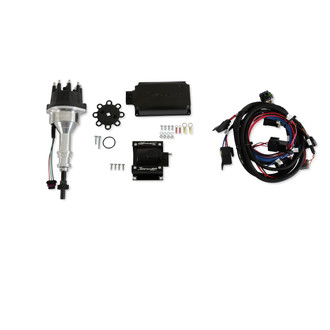 Sniper® - HyperSpark™ Distributor Master Kit