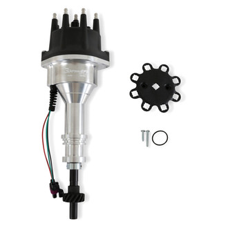 Sniper® - EFI Hyperspark Distributor