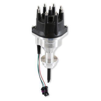 Sniper® - HyperSpark™ Ignition Distributor