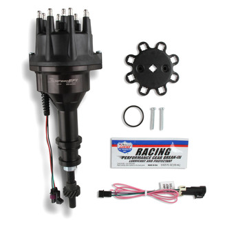 Sniper® - HyperSpark™ Ignition Distributor
