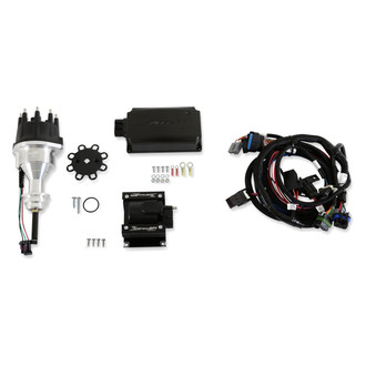 Sniper® - HyperSpark™ Distributor Master Kit