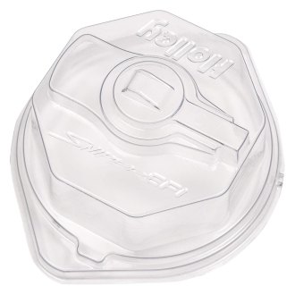 Sniper® - EFI Hyperspark Distributor