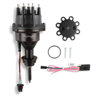 Sniper® - EFI Hyperspark Distributor