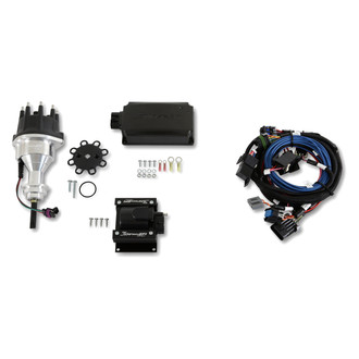 Sniper® - HyperSpark™ Distributor Master Kit