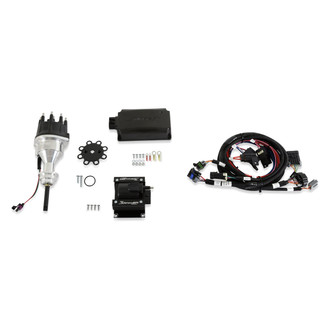 Sniper® - HyperSpark™ Distributor Master Kit