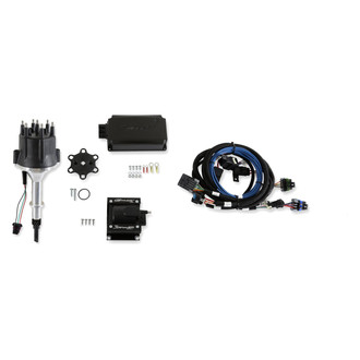 Sniper® - HyperSpark™ Distributor Master Kit