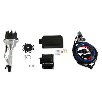 Sniper® - HyperSpark™ Distributor Master Kit