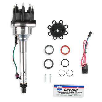 Sniper® - HyperSpark™ Ignition Distributor
