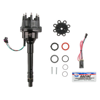 Sniper® - HyperSpark™ Ignition Distributor