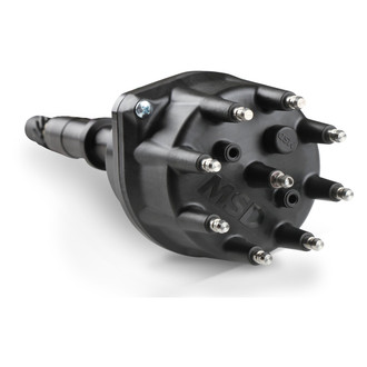 Sniper® - HyperSpark™ Ignition Distributor