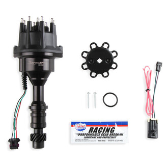 Sniper® - HyperSpark™ Ignition Distributor