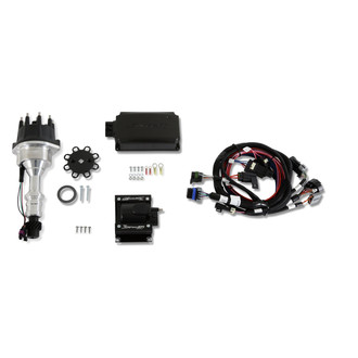 Sniper® - EFI Hyperspark Distributor