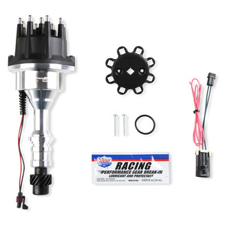 Sniper® - HyperSpark™ Ignition Distributor