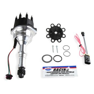 Sniper® - HyperSpark Ignition Distributor