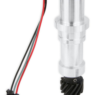 Sniper® - HyperSpark™ Ignition Distributor