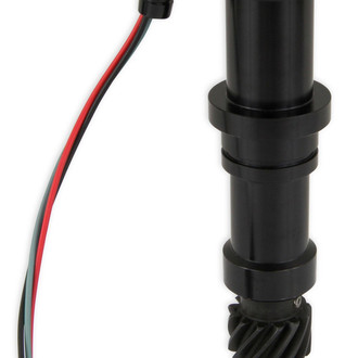 Sniper® - HyperSpark™ Ignition Distributor