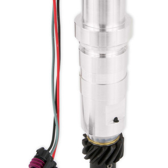 Sniper® - HyperSpark™ Ignition Distributor
