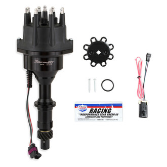 Sniper® - HyperSpark™ Ignition Distributor