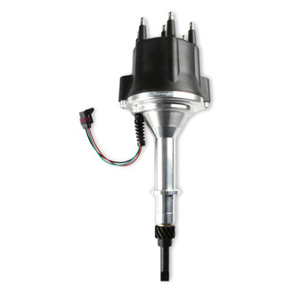 Sniper® - EFI Hyperspark Distributor