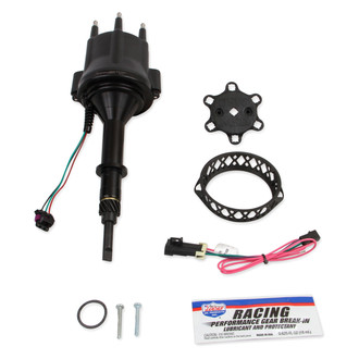 Sniper® - EFI Hyperspark Distributor
