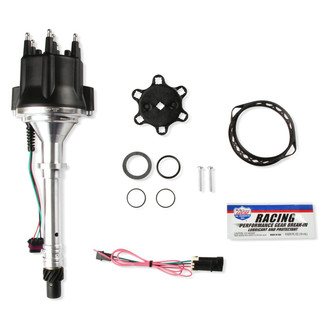 Sniper® - HyperSpark™ Ignition Distributor