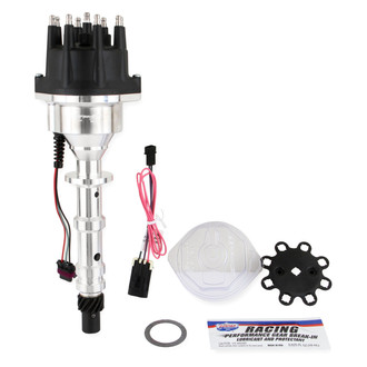 Sniper® - HyperSpark™ Ignition Distributor