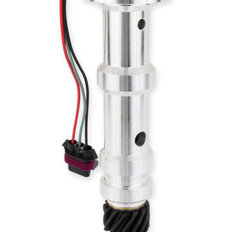 Sniper® - HyperSpark™ Ignition Distributor