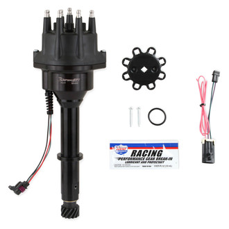 Sniper® - HyperSpark™ Ignition Distributor