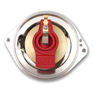 Sniper® - HyperSpark™ Ignition Distributor
