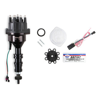 Sniper® - HyperSpark™ Ignition Distributor