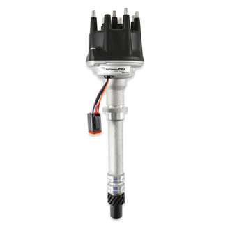 Sniper® - HyperSpark™ Ignition Distributor