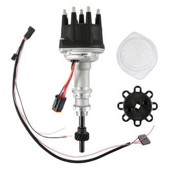 Sniper® - HyperSpark™ Ignition Distributor