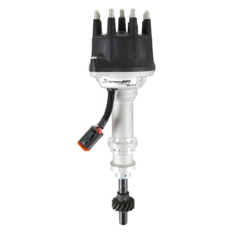 Sniper® - HyperSpark™ Ignition Distributor