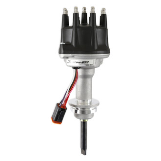 Sniper® - HyperSpark™ Ignition Distributor