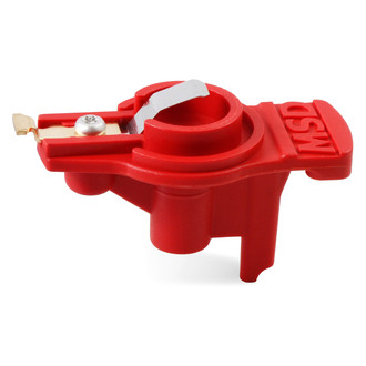 Sniper® - HyperSpark™ Ignition Distributor Rotor