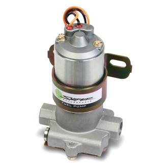 Sniper® - Electric Fuel Pump