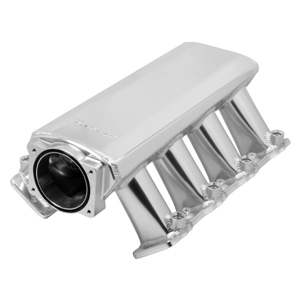 Sniper® - Intake Manifold