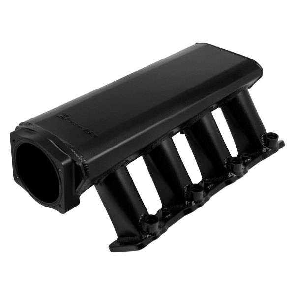 Sniper® - Intake Manifold