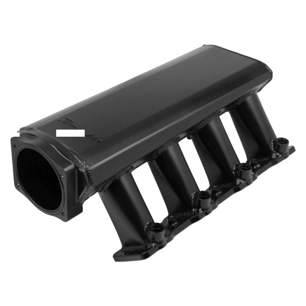 Sniper® - Hi-Ram Intake Manifold and Fuel Rail Kit