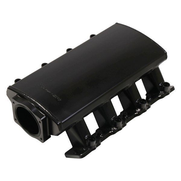 Sniper® - Hi-Ram Intake Manifold and Fuel Rail Kit
