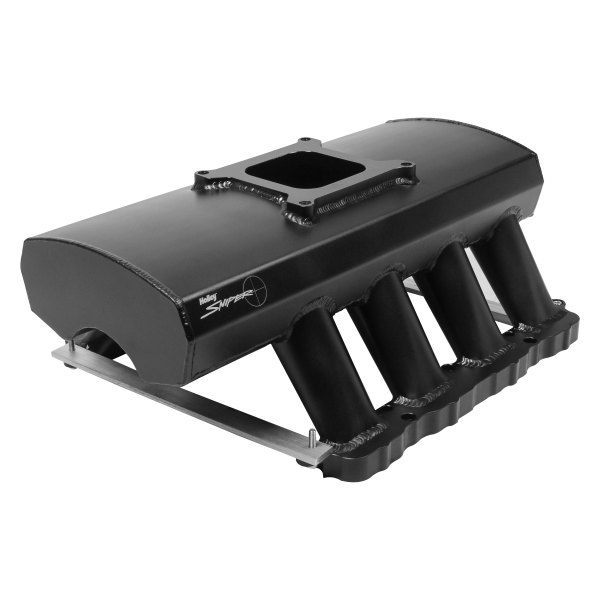 Sniper® - Hi-Ram Intake Manifold