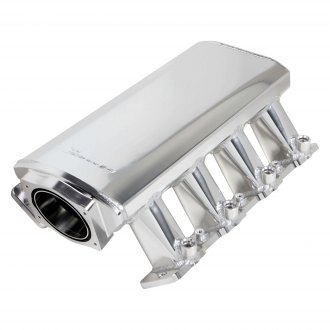 2006 Dodge Charger Performance Intake Manifolds at CARiD.com