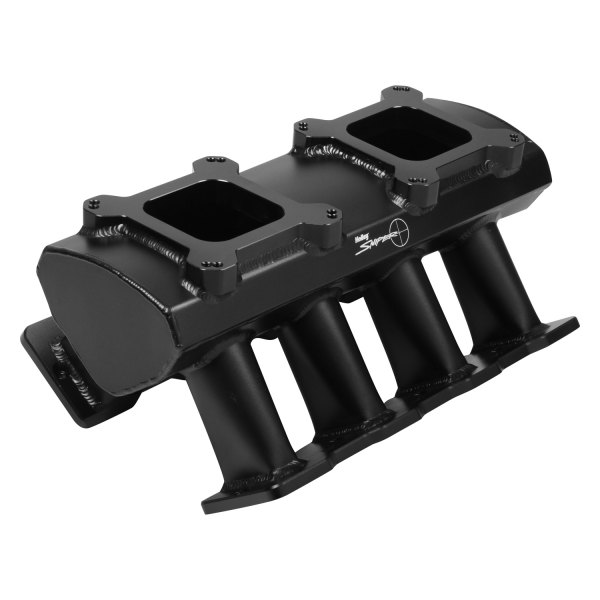 Sniper® - Hi-Ram Intake Manifold