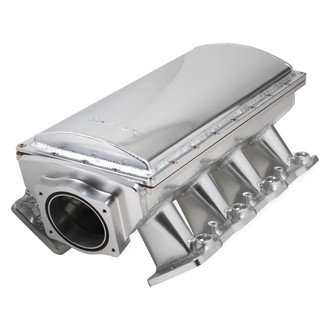 Sniper® - Race Series Hi-Rise EFI Intake Manifold