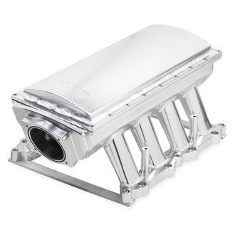 Sniper® - Race Series Hi-Rise EFI Intake Manifold