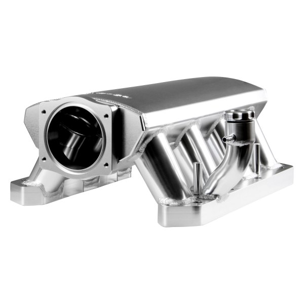 Sniper® - Hi-Ram Intake Manifold and Fuel Rail Kit