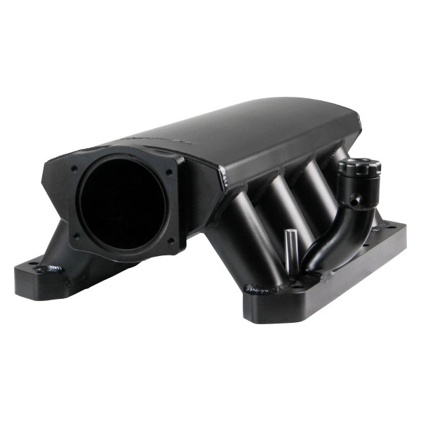 Sniper® - Hi-Ram Intake Manifold and Fuel Rail Kit