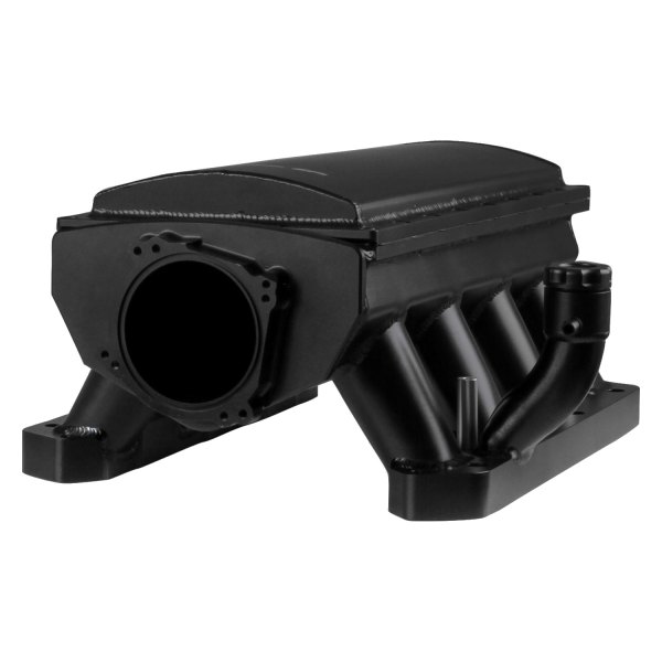 Sniper® - Intake Manifold